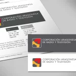 Branding e identidad corporativa para empresas en Zaragoza
