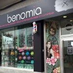 Diseño de rótulos y fachadas para negocios en Zaragoza