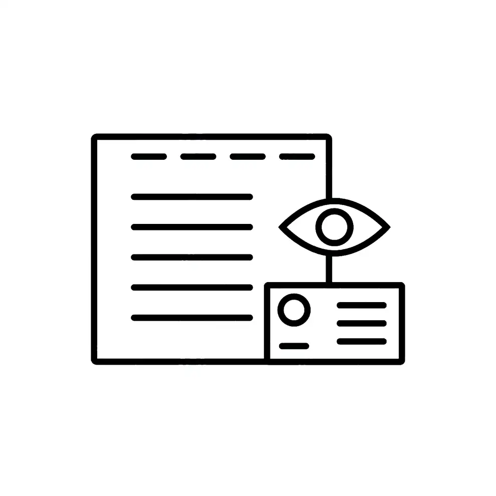branding e identidad corporativa