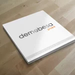 Catalogos comerciales Zaragoza