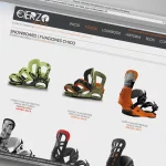 Desarrollo web ecommerce zaragoza