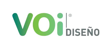 voi diseno