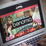 Diseño web PYMEs en Zaragoza
